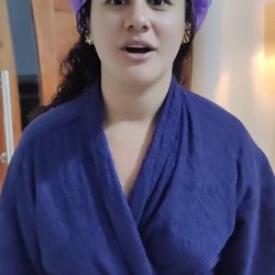 Thais tá ao vivo tô lá batendo punheta.link nós comentários