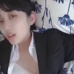 Thai Hotel Attendant gets Creampied by a Tourist