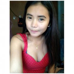 Ploy THAI girl 💦💦💦