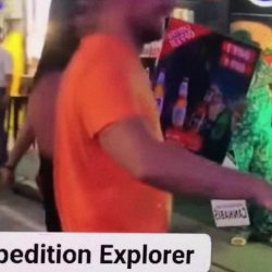 Exceptional Thai girls I had when I went there.