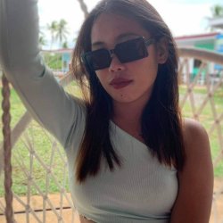 Asian teen amateur slut exposed homemade viral pinay thai japanese korean chinese indo indonesian