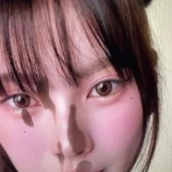 Cumtribute Thai girl Punch พั้นช์รักแมว