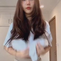 Thai girl compilation Ep.1