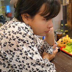 Boobs Ledyboy Thai🇹🇭🏳️‍🌈