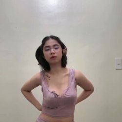 Asian Thai Leak หลุดติ้วหีโชว์