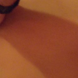 fucking thai sluts thight ass