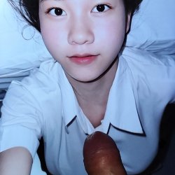 [request] big tits thai slut