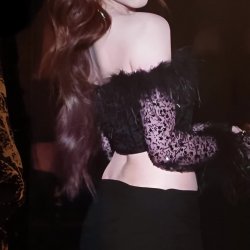 Cumtribute idon Thai 4eve