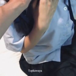 Nong Tokawa Thai 🇹🇭