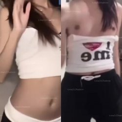 thai cute girl dances naked for 30 minutes ไทย