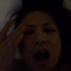 shes a thai milf.i met her in london bar and on first night she took me to her flat