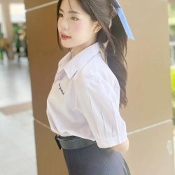 I want to fuck Thai students who make my cock hard.