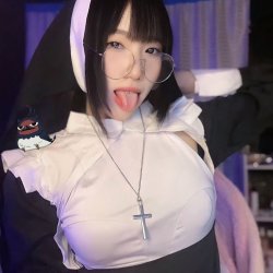 น้องลูกหมู Thai