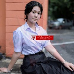 leak thai cute girl nude expose ไทย