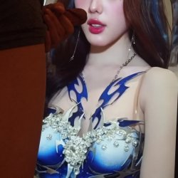 Cumtribute idon Thai Tpop 4eve