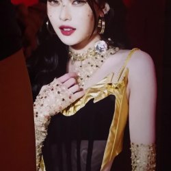 Cumtribute idon Thai Pixxie