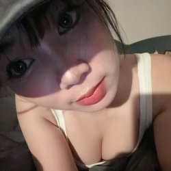 Praew THAI girl 💦💦💦