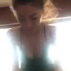 Thai Massage With Finishing Suck