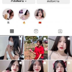 หลุดน้องนิหน่า wisitta_n49 (Thai girl)