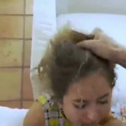 Maya DF - Twitch Streamer