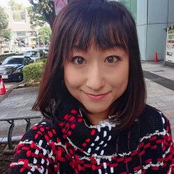 3号機あや❸Eカップ変態雌豚彼女調教💗鼻フック飲尿ぶっかけ•グロマン雌豚晒し•大好きなチンカス掃除•スッピン晒し❣️