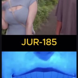 JAV-CODES pt. 1️⃣0️⃣