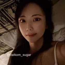 cd dalkom_sugar