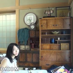 Intense Japanese fellatios with Ayumu Ishihara - blazing JAV!