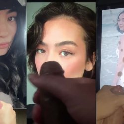 7 minutes of guys cumming to 𝑺𝒂𝒌𝒖𝒓𝒂 𝑺𝒉𝒚𝒎𝒌𝒐 - Twitch streamer