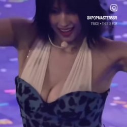 beautiful Japanese boobs