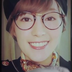 #01. INTERNATIONAL COLLABORATION: PASMO ASMR CUMTRIBUTE (JAPAN) ARNOCUMTRIBUTES (SPAIN)