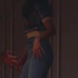 Random Idol (Kpop) Videos 3