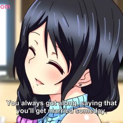 Gaki Ni Modotte Yarinaoshi | Episode 1