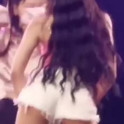 Mina (Twice) Videos 6