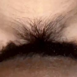 Japanese leaked sextape with BBC