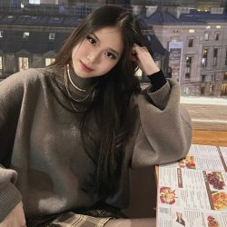 Maceta ou não? 🤍 (33)