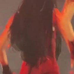 Mina (Twice) Videos 8