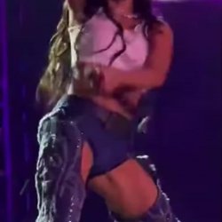 the whores are in Chicago