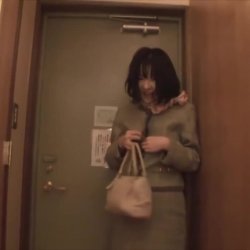 Jap Brunette, Taking Loads & Toys