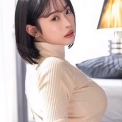 JAV-CODES pt. 9️⃣