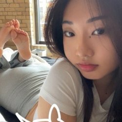 ASIAN AMATEUR TEEN LEAKS