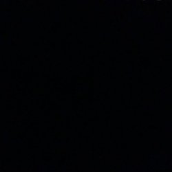 Japan Girl Loves Cock