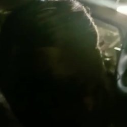 Japan blowjobs need to be studied… pro extraction no hands