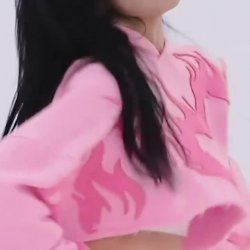 Mina (Twice) Videos 1 🎥