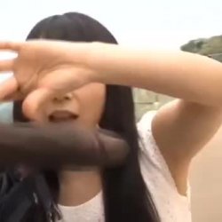 🈲 BBC invades ASIA 🈲