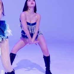 Japanese mommy with big boobs