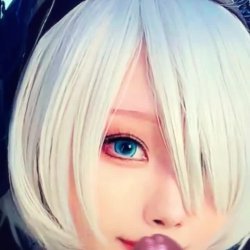 korean cumtribute Japan Twitter X: tomachan_02