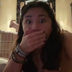 Japan is really nice