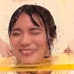 JAPAN LESBIAN PISSBUKKAKE 02