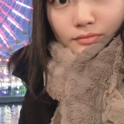 埼玉💝坪内ふみか💝変態超DB雌豚